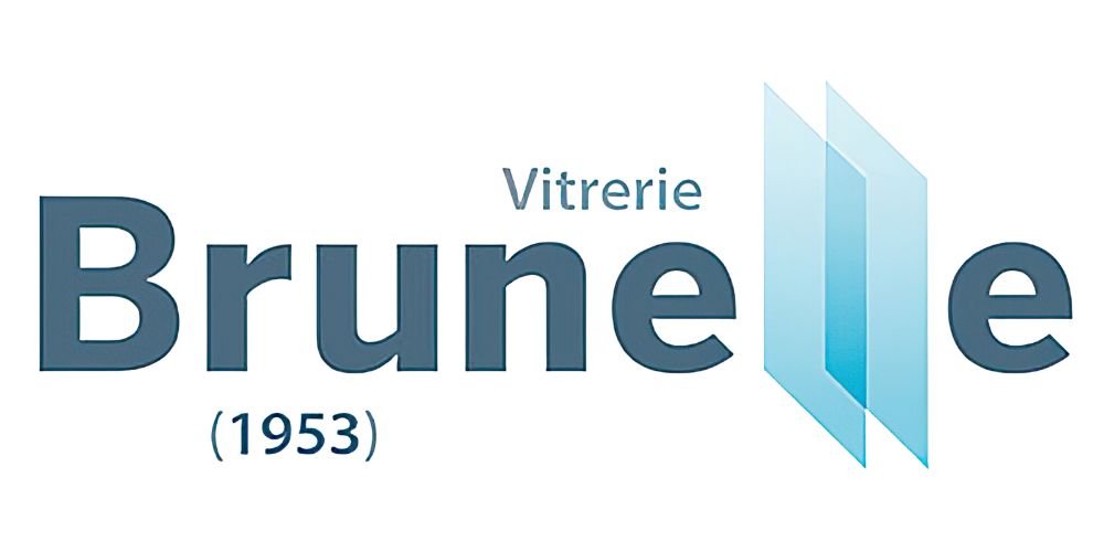 Vitrerie Brunelle